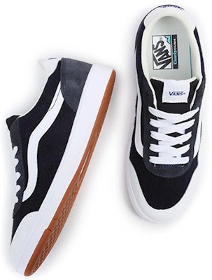 Vans Cruze Too Comfycush Zapatillas VN0A5KR5CZP Shop Vans Cruze Too Comfycush Zapatillas VN0A5KR5CZP