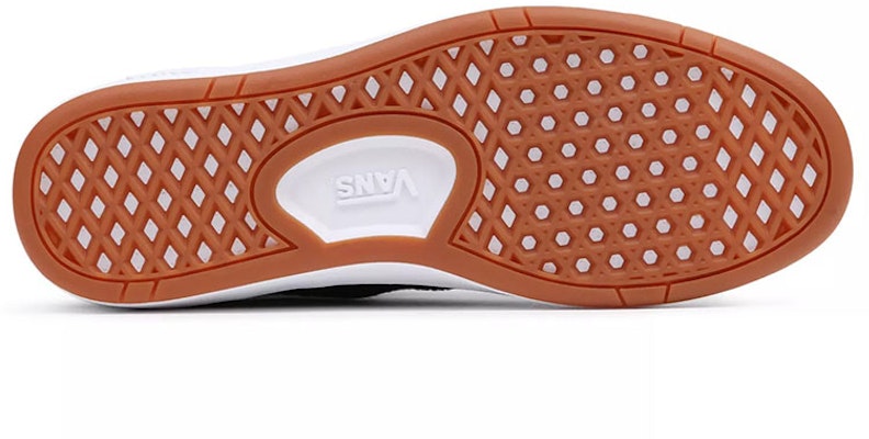 Vans Cruze Too Comfycush Zapatillas VN0A5KR5CZP Purchase Vans Cruze Too Comfycush Zapatillas VN0A5KR5CZP