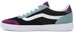 Buy Vans Cruze Too ComfyCush 'Hitam Hijau' VN0A5KR50HS