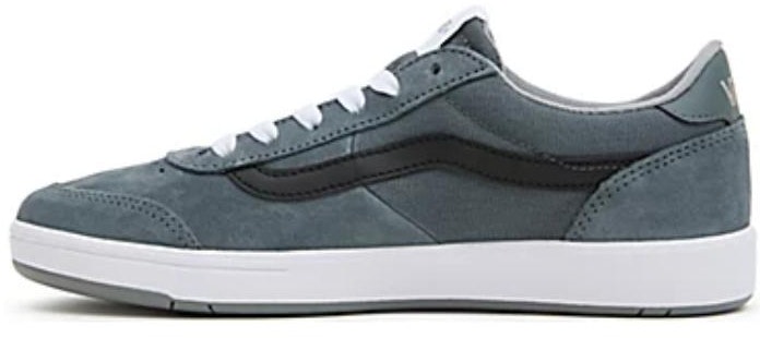 vans-cruze-too-comfy-cush-blue-grey-vn-0-a5-kr-5-g0-z