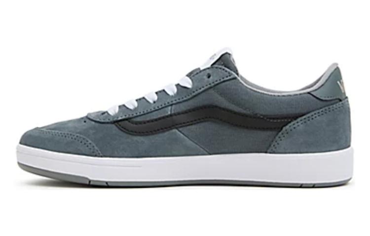 Buy Vans Cruze Too ComfyCush ''Blauw Grijs'' VN0A5KR5G0Z