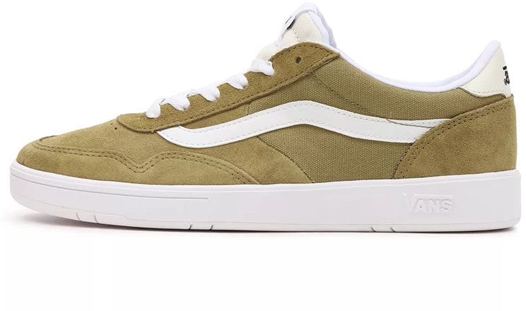 vans-cruze-too-comfycush-brown-vn-0-a5-kr-5-b2-f