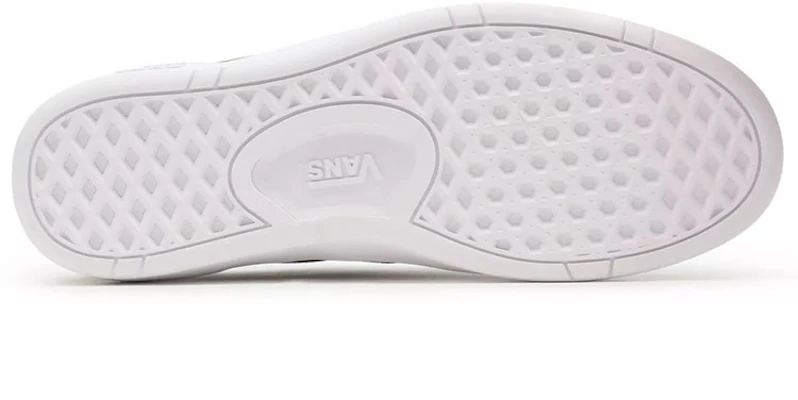 Vans Cruze Too Comfycush ''Braun Weiß'' VN0A5KR5B2F Purchase Vans Cruze Too Comfycush ''Braun Weiß'' VN0A5KR5B2F