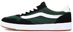 Buy Vans Cruze Too Comfycush 'Hijau Putih' VN0A5KR5203