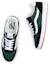 Shop Vans Cruze Too Comfycush 'Hijau Putih' VN0A5KR5203