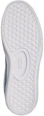 반스 크루즈 컴피쿠시 '하늘색 흰색' (Vans Cruze ComfyCush 'Sky Blue White') VN000CMTDSB Shop 반스 크루즈 컴피쿠시 '하늘색 흰색' (Vans Cruze ComfyCush 'Sky Blue White') VN000CMTDSB