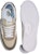 Vans Cruze Too ComfyCush 'Multi Blok Khaki' VN000CMTBGO