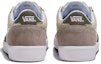 Purchase Vans Cruze Too ComfyCush 'Multi Blok Khaki' VN000CMTBGO