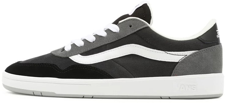 vans-cruze-too-comfycush-multi-tone-black-white-vn-0-a5-kr-58-wq