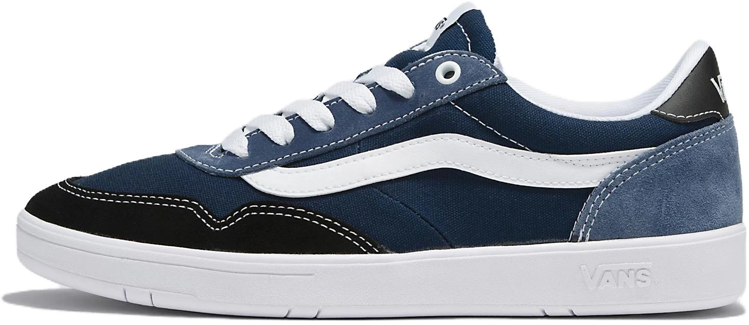 vans-cruze-too-comfycush-navy-black-vn-0-a5-kr-5-ngv