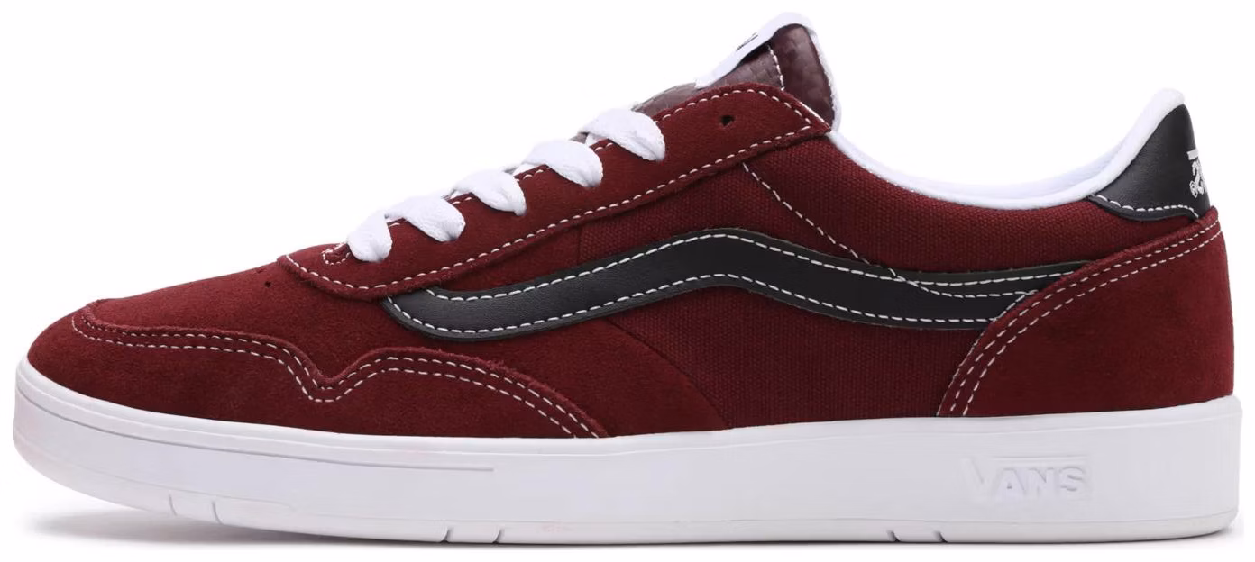 vans-cruze-too-comfycush-red-vn-0-a5-kr-55-u8