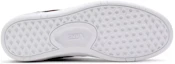 Shop Vans Cruze Too Comfycush ''Rood'' VN0A5KR55U8
