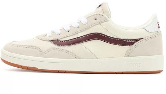 Vans Cruze Too ComfyCush '淡褐色皇家红' VN0A5KR58X8 Buy Vans Cruze Too ComfyCush '淡褐色皇家红' VN0A5KR58X8