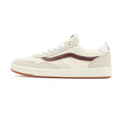 Vans Cruze Too ComfyCush 'Turtledove Port Royale'