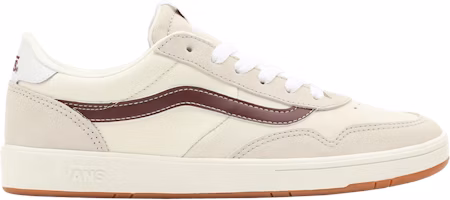 Vans Cruze Too ComfyCush 'Turtledove Port Royale' VN0A5KR58X8 Vans Cruze Too ComfyCush 'Turtledove Port Royale' VN0A5KR58X8