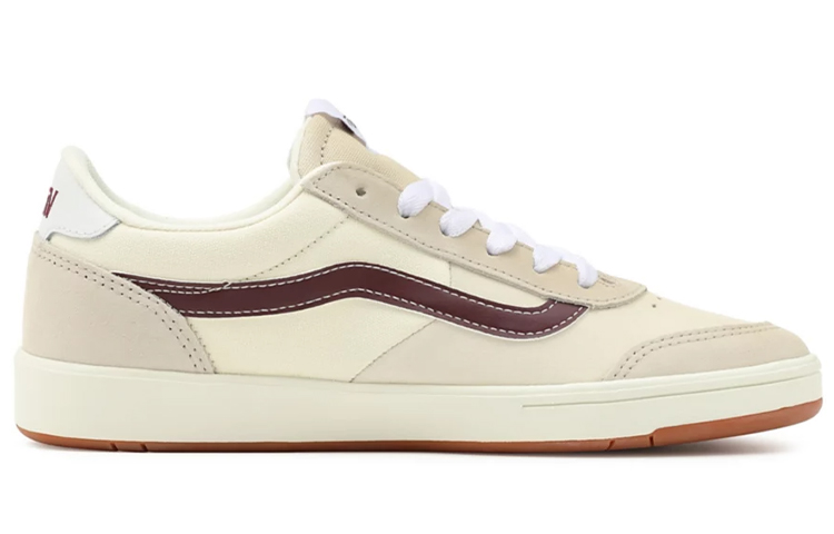 Order Vans Cruze Too ComfyCush 'Turtledove Port Royale' VN0A5KR58X8