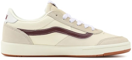 Vans Cruze Too ComfyCush 'Turtledove Port Royale' Lelaki Wanita Kasual Sneakers VN0A5KR58X8 Order Vans Cruze Too ComfyCush 'Turtledove Port Royale' Lelaki Wanita Kasual Sneakers VN0A5KR58X8