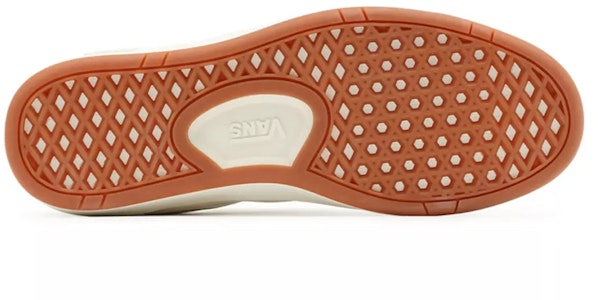 Vans Cruze Too ComfyCush '淡褐色皇家红' VN0A5KR58X8 Shop Vans Cruze Too ComfyCush '淡褐色皇家红' VN0A5KR58X8