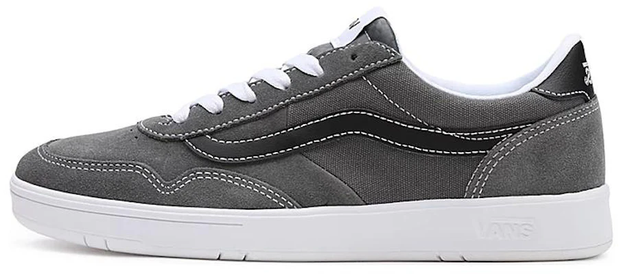 Vans Cruze Too ComfyCush 运动鞋 '灰色' VN0A5KR5PBQ Buy Vans Cruze Too ComfyCush 运动鞋 '灰色' VN0A5KR5PBQ