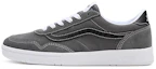 Buy Vans Cruze Too ComfyCush 运动鞋 '灰色' VN0A5KR5PBQ