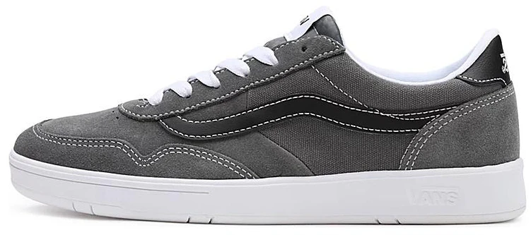 vans-cruze-too-comfy-cush-shoes-grey-vn-0-a5-kr-5-pbq
