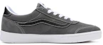 Order Vans Cruze Too ComfyCush 运动鞋 '灰色' VN0A5KR5PBQ