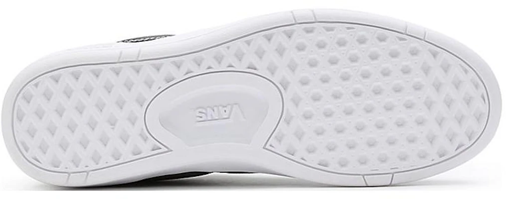 Vans Cruze Too ComfyCush 运动鞋 '灰色' VN0A5KR5PBQ Shop Vans Cruze Too ComfyCush 运动鞋 '灰色' VN0A5KR5PBQ