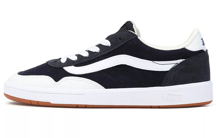 Vans Cruze Too Comfycush VN0A5KR5CZP