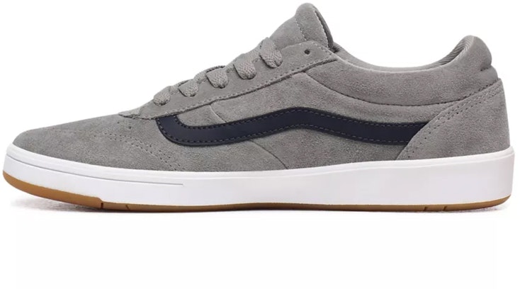 vans-cruze-vintage-sport-comfycush-low-grey-vn-0-a3-wlzwyn