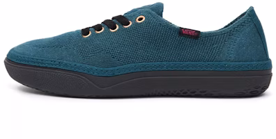 Vans Curren x Knost x Circle Vee VN0A4BWL60Q Vans Curren x Knost x Circle Vee VN0A4BWL60Q