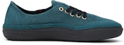 Order Vans Curren x Knost x Circle Vee Kasut Lelaki Populer VN0A4BWL60Q