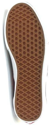 Vans Customs Warna Blok Comfycush Slip-on 'Hitam Hijau' VN0A3CST043 Shop Vans Customs Warna Blok Comfycush Slip-on 'Hitam Hijau' VN0A3CST043