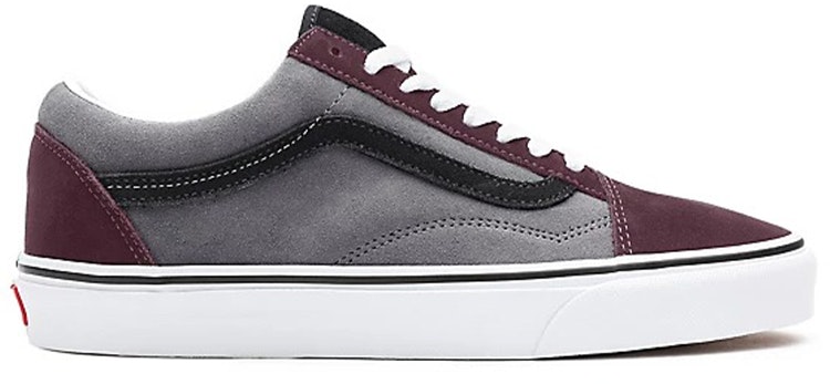 vans-old-skool-color-block-grey-red-vn-0-a3-cst-051