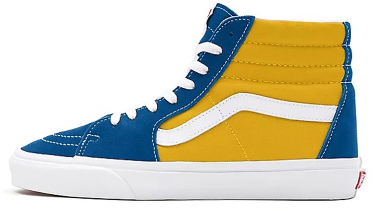 vans-sk8-hi-color-block-blue-yellow-vn-0-a3-cst-009
