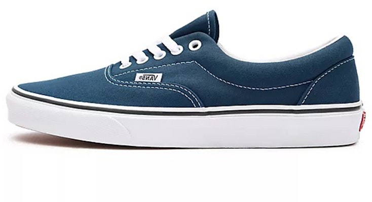 Kasut Vans Customs Era Biru Navy VN0A3CST041 Buy Kasut Vans Customs Era Biru Navy VN0A3CST041