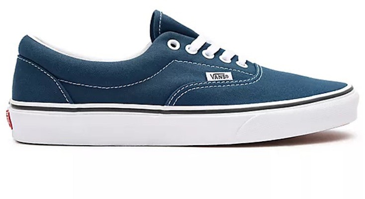 Kasut Vans Customs Era Biru Navy VN0A3CST041 Order Kasut Vans Customs Era Biru Navy VN0A3CST041