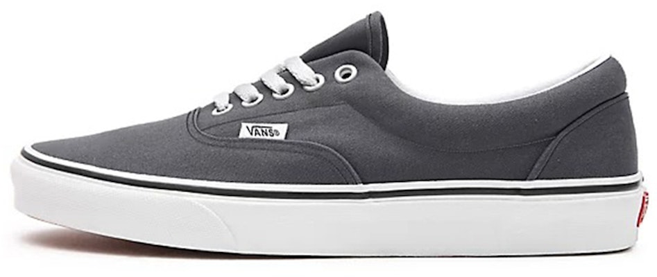 반스 커스텀 에라 그레이 (Vans Custom Era Gray) VN0A3CST020 Buy 반스 커스텀 에라 그레이 (Vans Custom Era Gray) VN0A3CST020