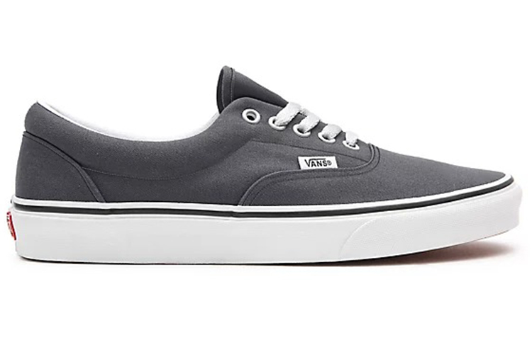 Vans Customs Era Gray 圖 2