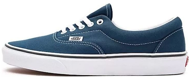 vans-customs-era-navy-blue-vn-0-a3-cst-041