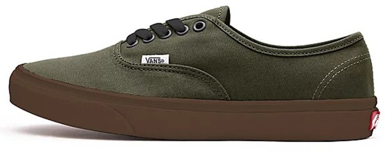 vans-authentic-military-green-vn-0-a3-cst-052