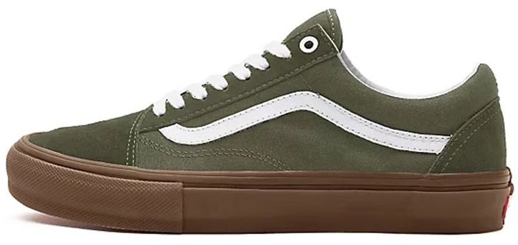 vans-customs-gum-old-skool-green-vn-0-a3-cst-021