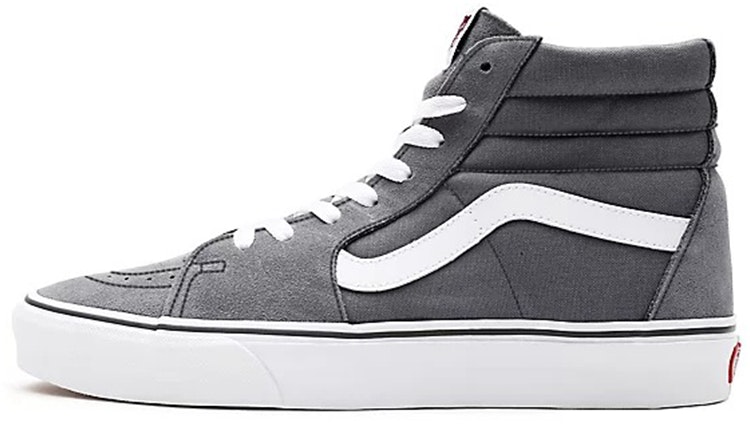vans-sk8-hi-custom-grey-vn-0-a3-cst-019