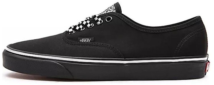 Vans Customs Skulls Zapatillas Auténticas Negras VN0A3CST079 Buy Vans Customs Skulls Zapatillas Auténticas Negras VN0A3CST079