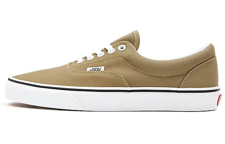 Buy Vans 定制麂皮棕色Era VN0A3CST082