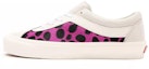 Buy Vans 大麦田 Bold NI '白紫色' VN0A5DYA9HE
