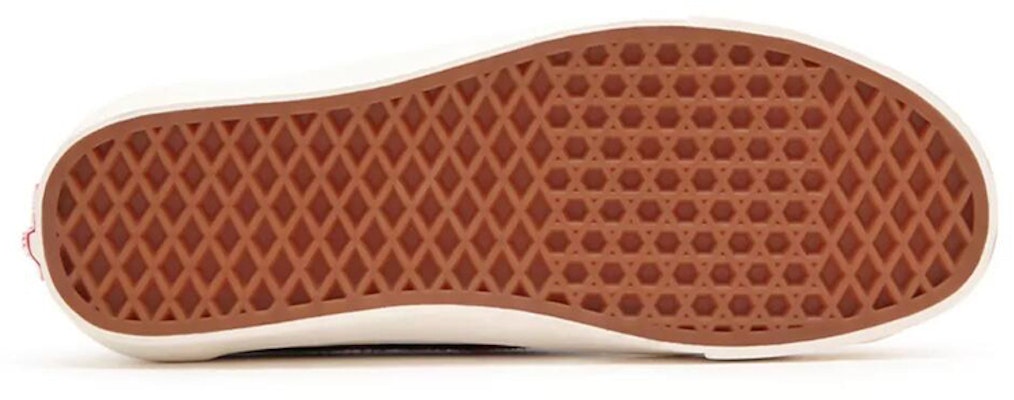 Vans 大麦田 Bold NI '白紫色' VN0A5DYA9HE Purchase Vans 大麦田 Bold NI '白紫色' VN0A5DYA9HE