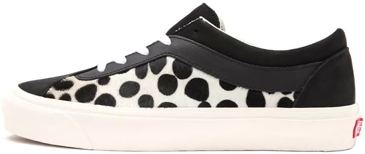 vans-bold-ni-non-slip-black-and-white-vn-0-a5-dya-9-hd