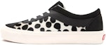 Buy Vans 低帮斑点狗款黑白滑板鞋 VN0A5DYA9HD