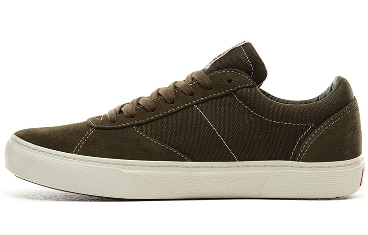 Vans Dane Reynolds PARADOXXX Brown VN0A3TKKXK1