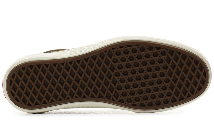 Purchase 반스 데인 레이놀즈 패러독스 브라운 (Vans Dane Reynolds Paradox Brown) VN0A3TKKXK1